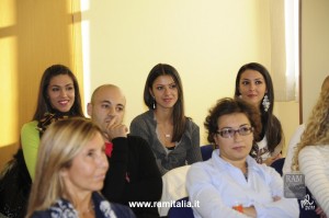 10.10.11-6110_RM  